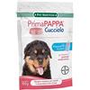 Bayer Prima Pappa Cucciolo Gr100