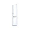 Hino Natural Skin Care Hino Pro Balance Gentle Nutra Milk Detergente per Pelli Secche e Sensibili 200 ml