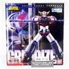 Bandai Super Robot Chogokin UFO Robo Grendizer Action Figure BANDAI Japan NUOVO