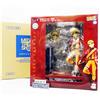 MegaHouse G.E.M. Serie NARUTO Shippuden Naruto Uzumaki Sage Mode Figure Megahouse Japan