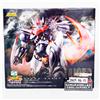 Bandai Super Robot Chogokin Great MAZINKAIZER True Mazinger ZERO vs Dark General BANDAI