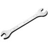 Capri Tools 15/16 x 1 Chiave a punta aperta super sottile, SAE