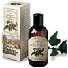 L'ERBOLARIO SHAMPOO ORTICA 200ML - L'ERBOLARIO - 901538278