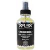 Xflex After Shave 100 Ml dopo barba Edelstein