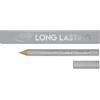 PUROBIO COSMETICS Long Lasting Eyeshadow Pencil Matitone Ombretto 28L Argento 3 g