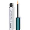 Angeline Lash Serum for Eyelash Growth: Eyelash Growth Serum with Advanced Formula to Boost Longer Thicker and Fuller Lashes Vegan 5ML