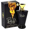 Rue Pergolese Night 50ml EDP