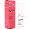 NACOMI ACID Peeling AHA PHA 30% 30 ml esfolia efficacemente lo strato corneo, leviga e bilancia il tono della pelle
