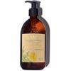 Durance - Sapone di Marsiglia Liquido 500ml LIMONE E MENTA (in vetro)