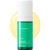 Theramid Even In 30 ml - Trattamento avanzato anti-macchie con acido tranexamico, acido cogico e alfa-arbutina: riduce l'iperpigmentazione, uniforma il tono della pelle e migliora la luminosità