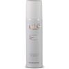 ethe precious as you Ethè Absolute Beauty - Dry Shampoo 150ml | rinfresca la cute, senza acqua né phon e dona capelli puliti, leggeri e piacevolmente profumati in pochi istanti