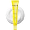ACNEMY ZITCONTROL SPF50® - Crema viso anti-imperfezioni, 40 ml - Protezione solare UVA/UVB e trattamento antiacne, oil-free, non comedogena, texture leggera senza aloni bianchi