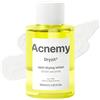 ACNEMY DRYZIT® - Lozione astringente per brufoli, 30 ml - Trattamento antiacne per foruncoli, riduce l'infiammazione e lenisce la pelle grazie all'acido salicilico e alla calamina