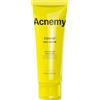 ACNEMY ZITMASK® - Maschera viso allo zolfo al 10% anti-acne, 100 ml - Purificante con acido salicilico al 2%, riduce i pori, i punti neri e l'eccesso di sebo, pulizia profonda per pelli miste e grasse