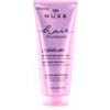 NUXE HAIR PROD BALSAMO 200ML