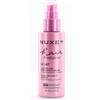 NUXE HAIR PRODIGIEUX DETANGL