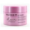 NUXE HAIR PRODIGIEUX INTENS