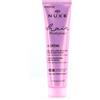 NUXE HAIR PROD LEAVE IN CREAM