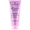 NUXE HAIR PROD SHAMPOO 200ML