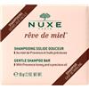 NUXE REVE DE MIEL SHAMPOO SOL