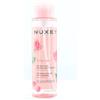 NUXE VROSE MICELLAR WATER400ML