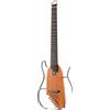 Donner Chitarra Acustica Elettrica Portatile - Donner - Hush I - Mogano