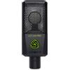 Lewitt Microfono a Condensatore Lewitt LCT-240 Pro Versatile Registrazioni Pulite
