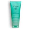 Apivita Cleansing Gel 200ml/20