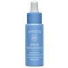 Apivita Aq Bee Booster 30ml/19