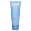 Apivita Aq Bee Oilfree 40ml/19