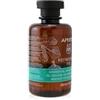 Apivita Refr Fig Sh Gel 250ml