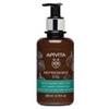 Apivita Fig Bod Milk 200ml/19