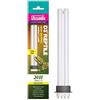 Arcadia Ardacia fd3pc24e D3 + Compact Lampada Lamp, 24 Watt
