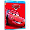 Eagle Pictures Cars - Collection 2016 (Blu-Ray)
