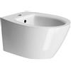 Gruppo Sanitari Italia Modo New bidet sospeso bianco lucido monoforo codice prod: 9864111