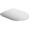 Gruppo Sanitari Italia Contract New sedile wc rallentato bianco codice prod: MS992C11