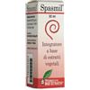 Lizofarm Spasmil Fitogocce 30 Ml