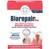 Biorepair Trattamento Intensivo Riparatore Smalto 50 Ml