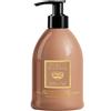 Acqua di Bolgheri Bio Crema Corpo Sublime Caffè 300 ml