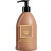 Acqua di Bolgheri Bio Sapone Mani e Viso Sublime Caffè 500 ml