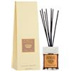 Acqua di Bolgheri Diffusore di Fragranza Sublime Caffè 100 ml