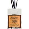 Acqua di Bolgheri Diffusore di Fragranza Sublime Caffè 200ml