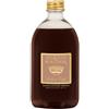Acqua di Bolgheri Ricarica Diffusore Sublime Caffè 500 ml