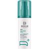 Bioclin Deo Pro Talc Vapo 100 Ml