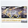 KOTOBUKIYA Zoids Liger Zero Exclusive Schneider Unit HMM 026 1/72 Figure Parts Kotobukiya