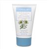 L'Erbolario Latte Detergente Viso Alla Camomilla Pelle Secca E Sensibile, 125ml