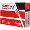 Aqma PROTAST FORTE 30CPS