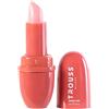 Trouss Magic Lips Trattamento Labbra Rimpolpante Idratante, 4.5g