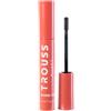 Trouss Bambi Eyes Mascara Nero, 9.5ml