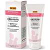 Guam Inthenso Mamma - Crema Specifica Cellulite Gambe e Glutei, 200ml